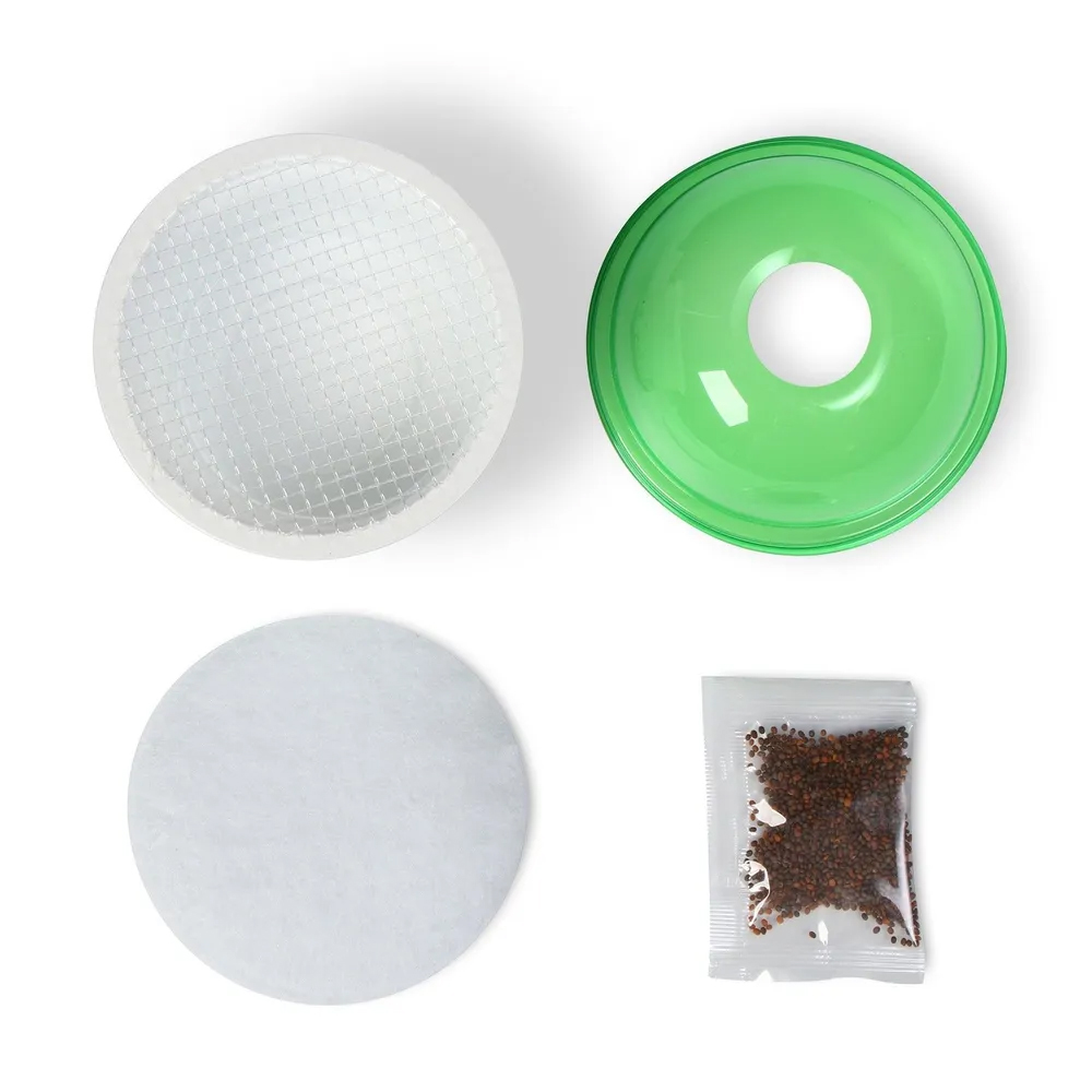 Стеллажная карта в аптеке форма ап 73 - 86 фото